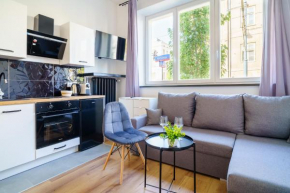 Euforia Apartamenty